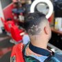 Photo of Bear Barber Shop
