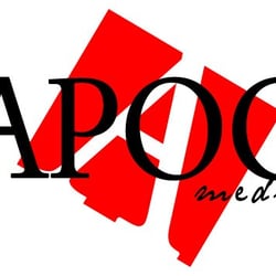 APOC Media - APOC Media