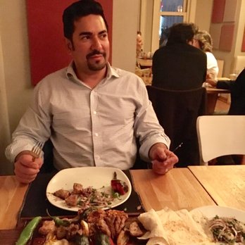 Ali Ocakbaşı - Barbeque Near Me - Istanbul, 34