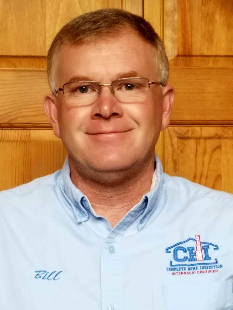 COMPLETE HOME INSPECTION Updated October 2024 6811 S Fossum Rd, Brodhead, Wisconsin Home