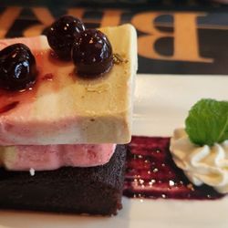 user provided Caragiulos Italian American Restaurant photo