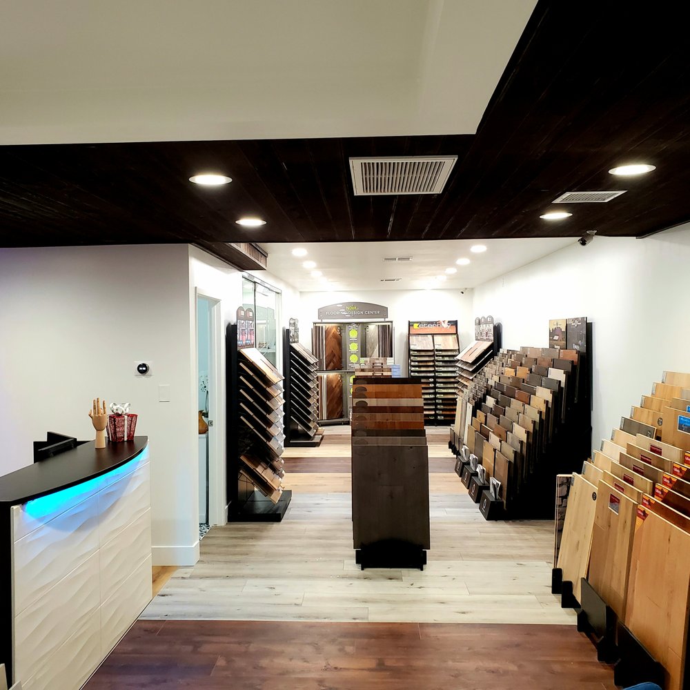 Empire Flooring Phoenix Reviews Floor Roma