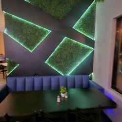 Decor