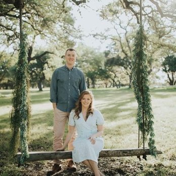 Austin Alterations - Finished product! - Sewing & Alterations Near Me - Austin, Texas