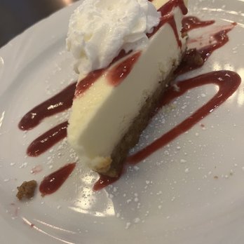 JH Adams Inn | Trademark Collection by Wyndham - Cheesecake - Hotels Near Me - High Point, North Carolina JH Adams Inn | Trademark Collection by Wyndham - Cheesecake - Hotels Near Me - High Point, North Carolina