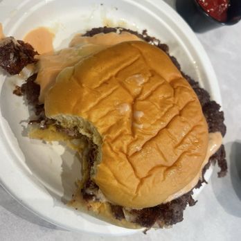 Ted's Burgers - Pop-Up Restaurants Near Me - Miami, Florida Ted's Burgers - Pop-Up Restaurants Near Me - Miami, Florida
