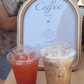 Roaming Glory Coffee - Coffee & Tea Near Me - Fullerton , California Roaming Glory Coffee - Coffee & Tea Near Me - Fullerton , California