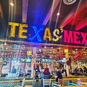 Lupe Tortilla Mexican Restaurant - Mexican Near Me - Irving, Texas Lupe Tortilla Mexican Restaurant - Mexican Near Me - Irving, Texas
