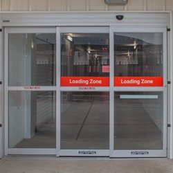 Public Storage