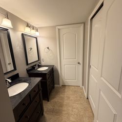 W Baker Construction - 3of3