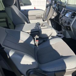 Elite Auto Spa
