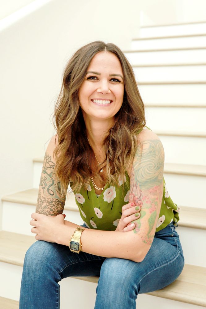 Benavieri Counseling - grief counselor in Chandler, AZ