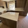 Photo of Stone Systems