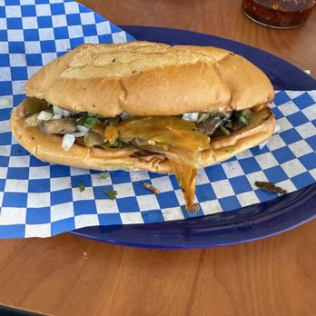 plantaqueria - Portabella Torta - Tacos Near Me - San Antonio, Texas plantaqueria - Portabella Torta - Tacos Near Me - San Antonio, Texas
