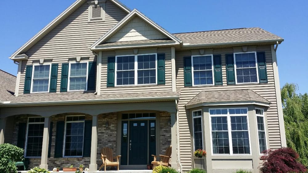 CERTAPRO PAINTERS OF WEST ROCHESTER, NY Updated September 2024 39