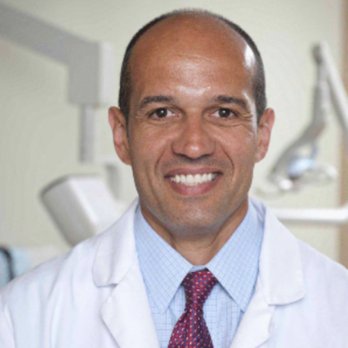 Distinctive Dental Service - Cosmetic Dentists Near Me - Westport, Connecticut Distinctive Dental Service - Cosmetic Dentists Near Me - Westport, Connecticut