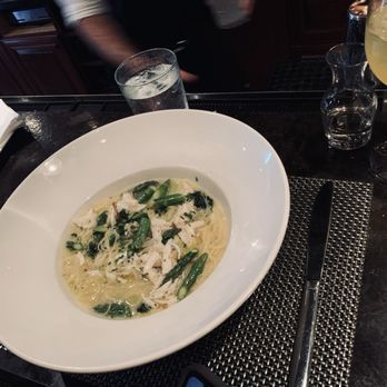 Toscano Ristorante - Italian Near Me - Bordentown, New Jersey