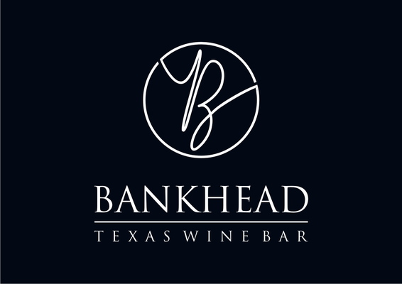 Bankhead Texas Wine Bar by null