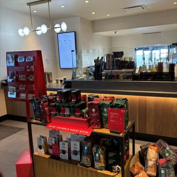 Starbucks - Coffee & Tea Near Me - Kettleman City, California Starbucks - Coffee & Tea Near Me - Kettleman City, California