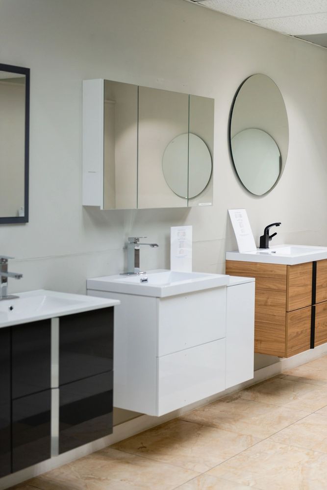 FLOORING WORLD Updated October 2024 36 Photos & 24 Reviews 1735 N Powerline Rd, Pompano