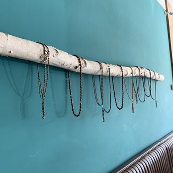 Panxa Cocina - Cocktail Bars Near Me - Long Beach, California