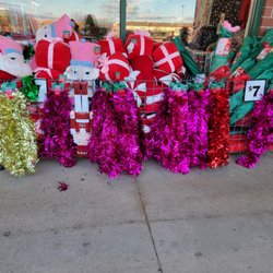 Five Below