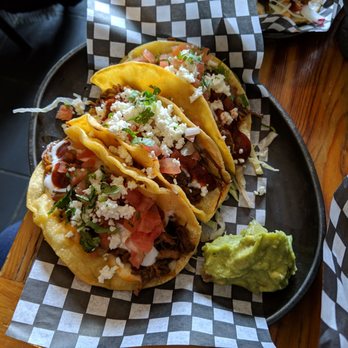 Playa Cabana - Short rib hard tacos - Mexican Near Me - Toronto, Ontario Playa Cabana - Short rib hard tacos - Mexican Near Me - Toronto, Ontario