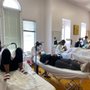 Photo of Chelmsford Beauty Academy
