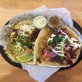 Torchy's Tacos - Hipster on the left, Matador on the right - Tex-Mex Near Me - Fort Collins, Colorado Torchy's Tacos - Hipster on the left, Matador on the right - Tex-Mex Near Me - Fort Collins, Colorado