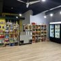 Photo of Bodega PVD