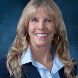 Creative Mortgage Lenders - Jeannie O'Grady, NMLS #209607. Your trusted mortgage loan originator