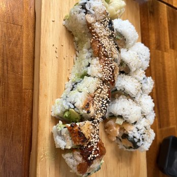 Sushi Mura - Japanese Near Me - Vancouver, British Columbia Sushi Mura - Japanese Near Me - Vancouver, British Columbia