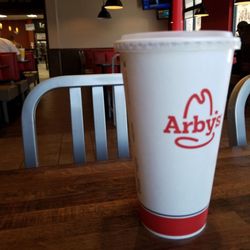 Arby’s