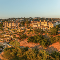 Varenna Retirement Community by Wellquest