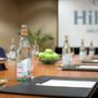 Photo of Hilton Arlington