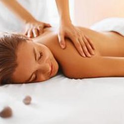New England Chiropractic - Untitled
