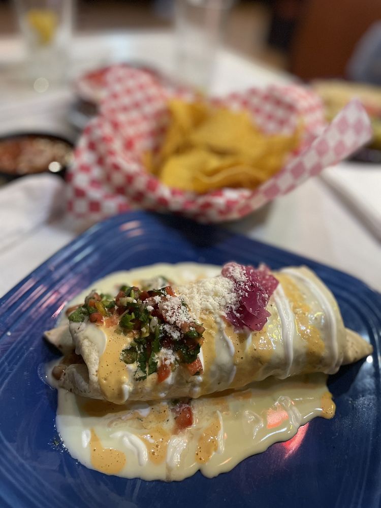 SALSA 3 Updated September 2024 120 Photos & 66 Reviews 4460