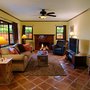 Photo of La Casita