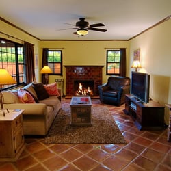 La Casita