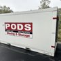 Photo of B&G Moving