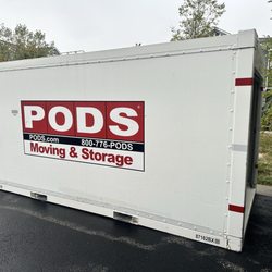 B&G Moving