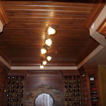 Weathers Construction & Remodeling - Painters Near Me Weathers Construction & Remodeling - Painters Near Me