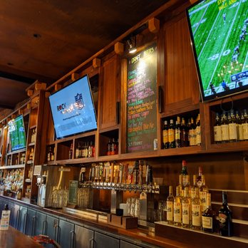 Hawk N Dove Capitol Hill DC - Bar at Hawk 'n' Dove - Bars Near Me - Washington, DC, District of Columbia Hawk N Dove Capitol Hill DC - Bar at Hawk 'n' Dove - Bars Near Me - Washington, DC, District of Columbia