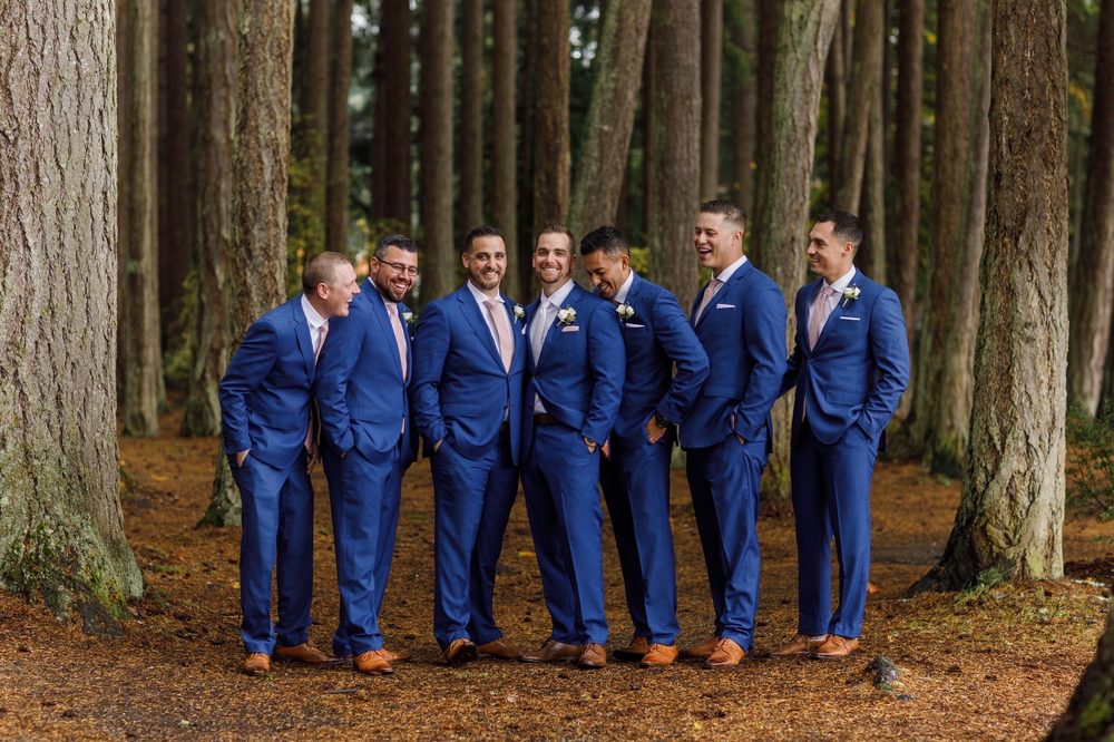 THE TUXEDO CLUB 92 Reviews 6 W Roy St, Seattle, WA Yelp