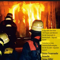 Freiwillige Feuerwehr Eppstein