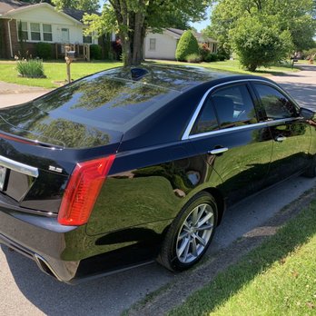 Luxe Detailing Artists - Auto Detailing Near Me - Mt Juliet, Tennessee Luxe Detailing Artists - Auto Detailing Near Me - Mt Juliet, Tennessee