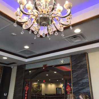 King Buffet - Sushi Bars Near Me - Birmingham, Alabama