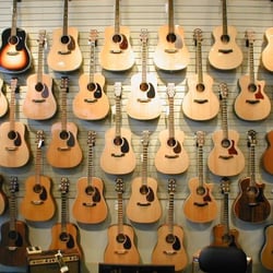 Portland Music Company