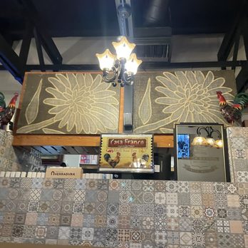 Casa Franco - decor - Mexican Near Me - Mission Viejo, California Casa Franco - decor - Mexican Near Me - Mission Viejo, California