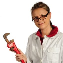 Slide of My PhD Services